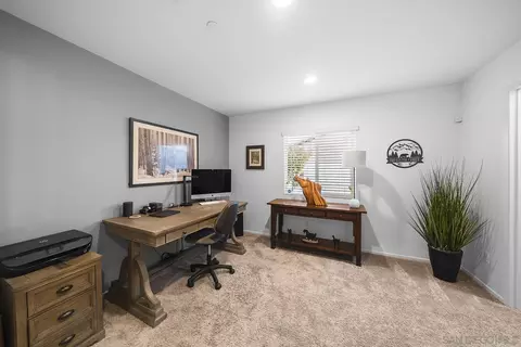 Other - 33101 Big Range Dr, Winchester, CA 92596 photo 1 of 9