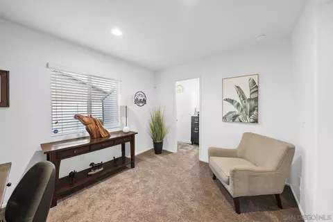 Entry Way - 33101 Big Range Dr, Winchester, CA 92596 photo 4 of 10