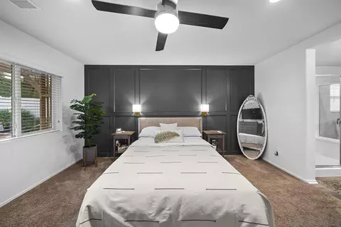 Bedroom - 33101 Big Range Dr, Winchester, CA 92596 photo 5 of 8