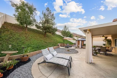 Exterior - 33101 Big Range Dr, Winchester, CA 92596 photo 14 of 18