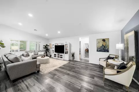 Other - 33101 Big Range Dr, Winchester, CA 92596 photo 4 of 9