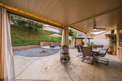 Other - 33101 Big Range Dr, Winchester, CA 92596 photo 8 of 9