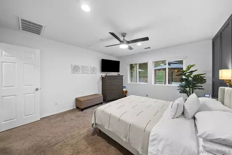 Bedroom - 33101 Big Range Dr, Winchester, CA 92596 photo 8 of 8