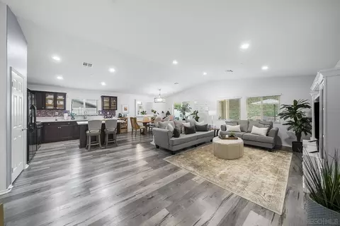 Other - 33101 Big Range Dr, Winchester, CA 92596 photo 3 of 9