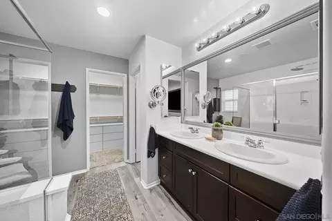 Bath - 33101 Big Range Dr, Winchester, CA 92596 photo 3 of 5