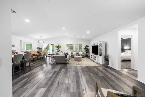 Other - 33101 Big Range Dr, Winchester, CA 92596 photo 2 of 9