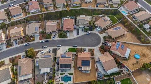 View/Area - 33101 Big Range Dr, Winchester, CA 92596 photo 11 of 16