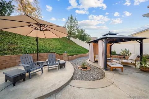 Other - 33101 Big Range Dr, Winchester, CA 92596 photo 9 of 9