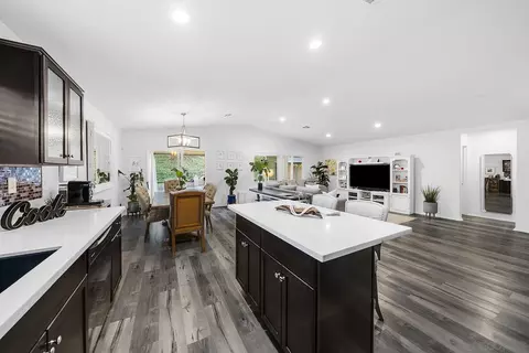 Kitchen - 33101 Big Range Dr, Winchester, CA 92596 photo 1 of 6