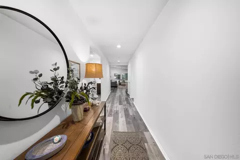 Entry Way - 33101 Big Range Dr, Winchester, CA 92596 photo 1 of 10