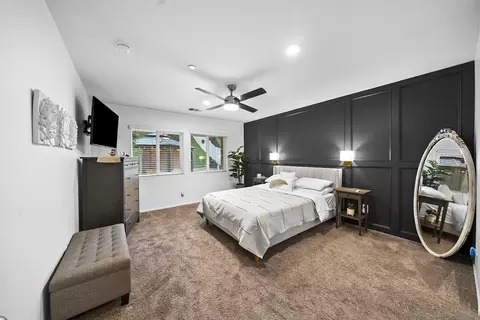 Bedroom - 33101 Big Range Dr, Winchester, CA 92596 photo 4 of 8