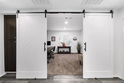 Entry Way - 33101 Big Range Dr, Winchester, CA 92596 photo 3 of 10