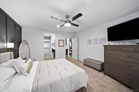 Bedroom - 33101 Big Range Dr, Winchester, CA 92596 photo 7 of 8