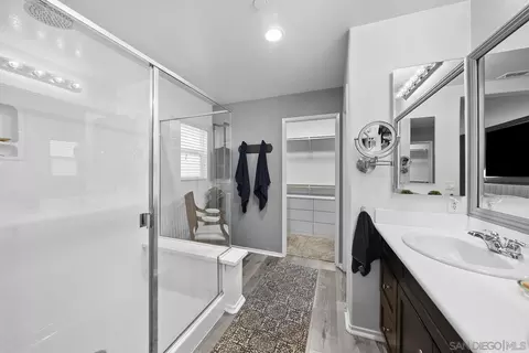 Other - 33101 Big Range Dr, Winchester, CA 92596 photo 7 of 9