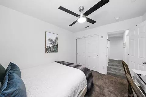Bedroom - 33101 Big Range Dr, Winchester, CA 92596 photo 3 of 8