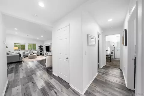 Entry Way - 33101 Big Range Dr, Winchester, CA 92596 photo 9 of 10