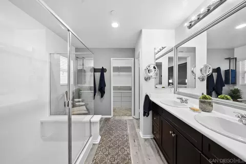 Entry Way - 33101 Big Range Dr, Winchester, CA 92596 photo 10 of 10