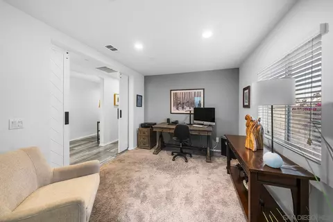 Entry Way - 33101 Big Range Dr, Winchester, CA 92596 photo 5 of 10