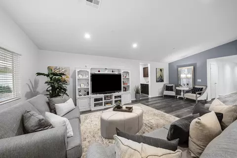 Living - 33101 Big Range Dr, Winchester, CA 92596 photo 2 of 2