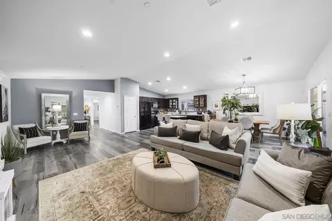 Living - 33101 Big Range Dr, Winchester, CA 92596 photo 1 of 2