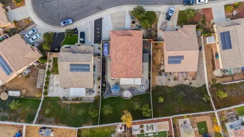 View/Area - 33101 Big Range Dr, Winchester, CA 92596 photo 9 of 16
