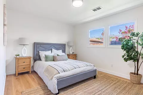 Bedroom - 13007 Berlin St, Poway, CA 92064 photo 1 of 7