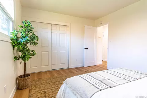 Bedroom - 13007 Berlin St, Poway, CA 92064 photo 3 of 7