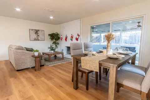 Dining - 13007 Berlin St, Poway, CA 92064 photo 1 of 2
