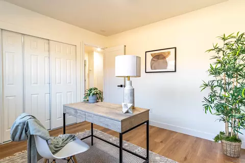 Other - 13007 Berlin St, Poway, CA 92064 photo 3 of 3