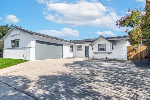 13007 Berlin St, Poway, CA 92064
