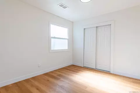 Bedroom - 13007 Berlin St, Poway, CA 92064 photo 6 of 7