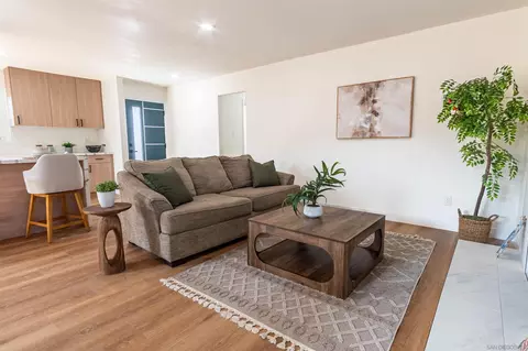 Living - 13007 Berlin St, Poway, CA 92064 photo 2 of 2