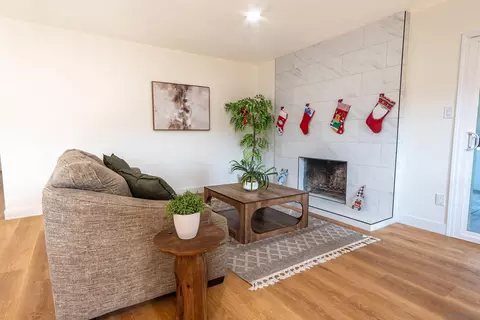 Living - 13007 Berlin St, Poway, CA 92064 photo 1 of 2