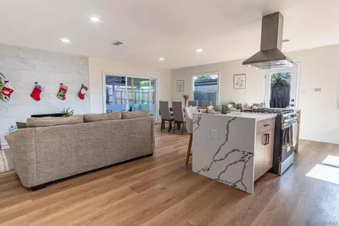 Other - 13007 Berlin St, Poway, CA 92064 photo 1 of 3