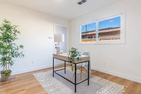 Other - 13007 Berlin St, Poway, CA 92064 photo 2 of 3