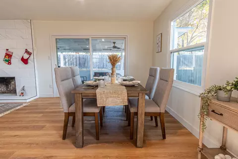 Dining - 13007 Berlin St, Poway, CA 92064 photo 2 of 2
