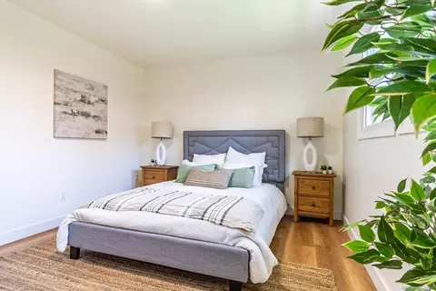 Bedroom - 13007 Berlin St, Poway, CA 92064 photo 2 of 7