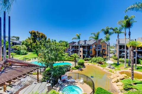 4007 Layang Layang Cir #A, Carlsbad, CA 92008