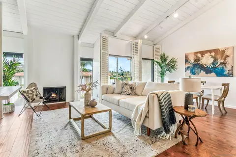 1941 Alga Rd #B, Carlsbad, CA 92009