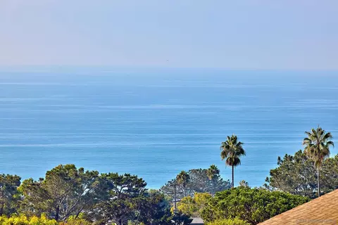 2206 Place Monaco, Del Mar, CA 92014 photo 2