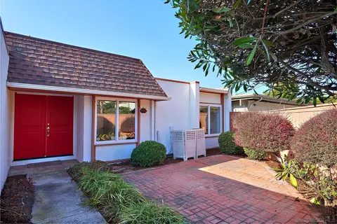 2206 Place Monaco, Del Mar, CA 92014 photo 3