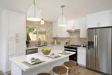 5846 Adobe Falls Rd, San Diego, CA 92120