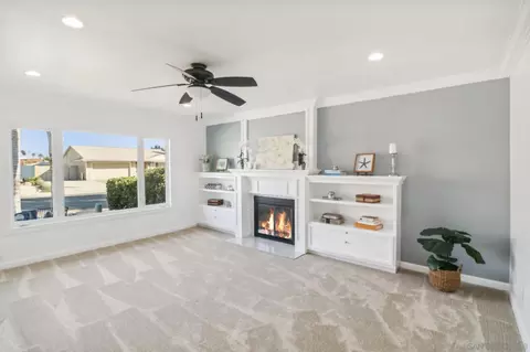 10054 Waynecrest Ln, Santee, CA 92071 photo 3