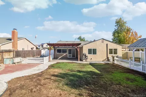 10054 Waynecrest Ln, Santee, CA 92071 photo 16