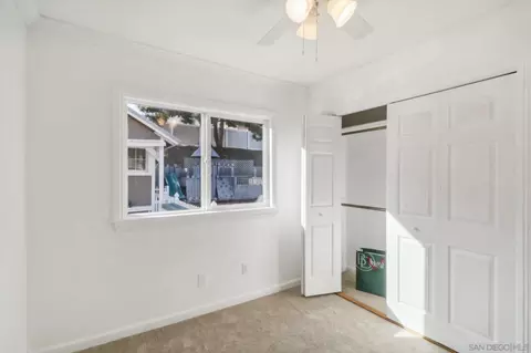 10054 Waynecrest Ln, Santee, CA 92071 photo 13