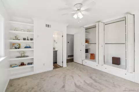 10054 Waynecrest Ln, Santee, CA 92071 photo 9