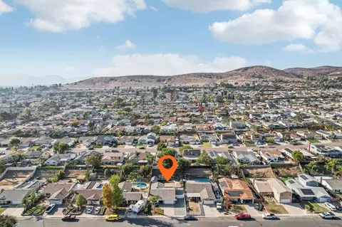 10054 Waynecrest Ln, Santee, CA 92071 photo 24