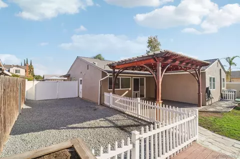 10054 Waynecrest Ln, Santee, CA 92071 photo 18