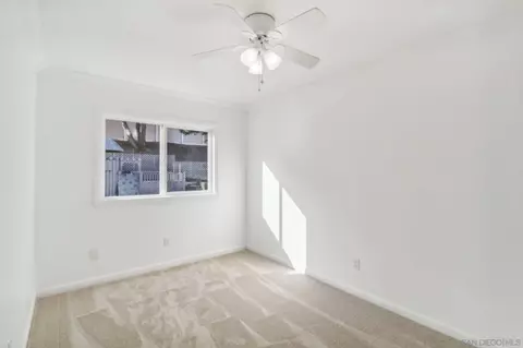 10054 Waynecrest Ln, Santee, CA 92071 photo 12