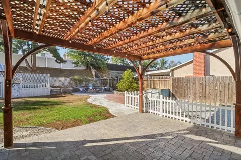 10054 Waynecrest Ln, Santee, CA 92071 photo 15